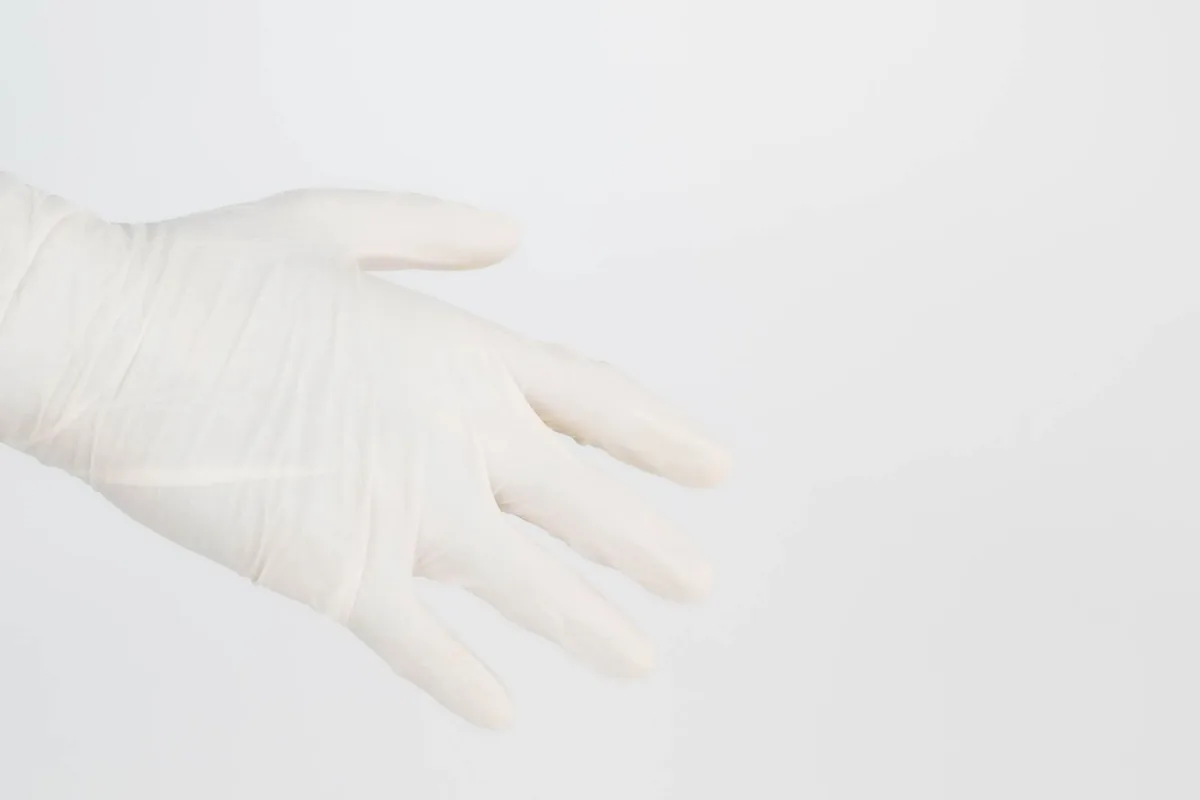 Bodily Fluid Cleanup in Greenback, TN