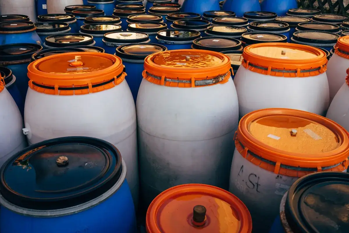 Medical Waste Removal in Greenback, TN